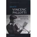 Svatý Vincenc Pallotti - Jozef Wröbel SAC