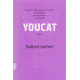 Youcat - Svátost smíření