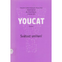 Youcat - Svátost smíření