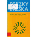 Otázky dneška - Blatnický, Botek, Hlinka, Lúčanský, Pauliny, Tomko, Zlatňanský (1983)