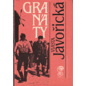 Granáty - Vlasta Javiřická (1991)