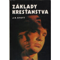 Základy kresťanstva - J. R. Stott