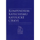 Kompendium katechismu katolické církve (2006) váz.