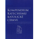 Kompendium katechismu katolické církve (2006)