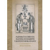 Pastoračná dimenzia slávenia eucharistie v kontexte roka kňazov - Michal Hospodár