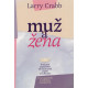 Muž a žena - Larry Crabb