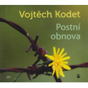 Postní obnova - Vojtěch Kodet