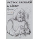 Světec zázraků a lásky - Antonio Castiglione (2011)