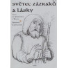 Světec zázraků a lásky - Antonio Castiglione (2011)