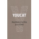 Youcat - Modlitební knížka pro mladé