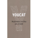 Youcat - Modlitební knížka pro mladé