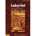 Labyrint - Uwe Wolff