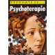Psychoterapie - Nigel C. Benson, Borin Van Loon