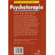Psychoterapie - Nigel C. Benson, Borin Van Loon