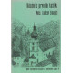 Kázání z prvního košíku  - Mons. Ladislav Simajchl (2002)