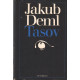 Tasov - Jakub Deml