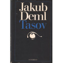 Tasov - Jakub Deml