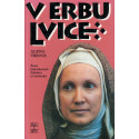 V erbu lvice - Alena Vrbová