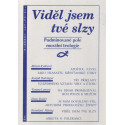 Teologický sborník 2/1995 - Viděl jsem tvé slzy