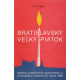 Bratislavský veľký piatok - R. V. Tatran