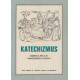 Katechizmus (1973)