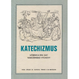 Katechizmus (1973)