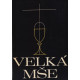 Velká mše (1970)