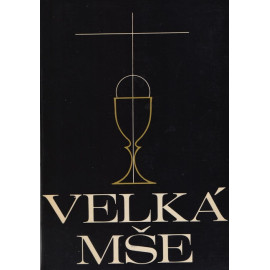 Velká mše (1970)