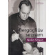 Bergogliův seznam - Nello Scavo