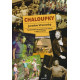 Chaloupky - Jaroslav Vracovský