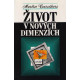 Život v nových dimenzích - Merlin Carothers