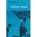 Cestou spásy - Jaroslav Poláček