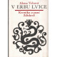 V erbu lvice - Alena Vrbová (1982)