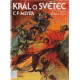 Král a světec - C.F.Meyer