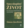 Smysluplný život - Simon Jacobson