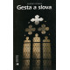 Gesta a slova - Antonio Donghi