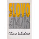 Slovo života - Chiara Lubichová (1995)