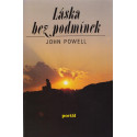 Láska bez podmínek - John Powell (1994)