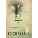 Kouzelná lampa - Jaroslav Durych