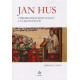 Jan Hus - Jaroslav V. Polc