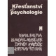 Křesťanství a psychologie