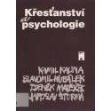 Křesťanství a psychologie