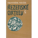 Řezenské ortely - František Neužil (1984)