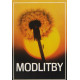 Modlitby