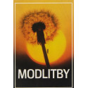 Modlitby