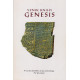 Vznik knihy Genesis - P. J. Wiseman