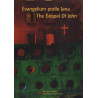 Evangelium podle Jana - The Gospel of John (2006)