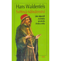 Světová náboženství - Hans Waldenfels