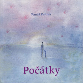 Počátky - Tomáš Keltner