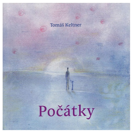 Počátky - Tomáš Keltner